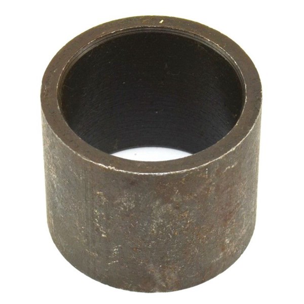 Rep.sats, differential Fast FT46633 FAST Rep.sats, differential Fast FT46633 FAST