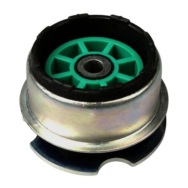 Motorkudde, Höger Fast FT52105 FAST