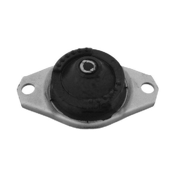 Motorkudde, Mitt Fast FT52326 FAST
