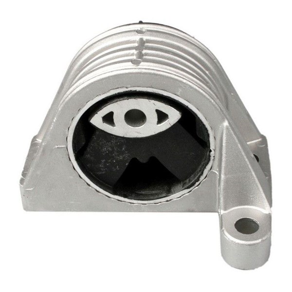 Motorkudde, Höger Fast FT52350 FAST