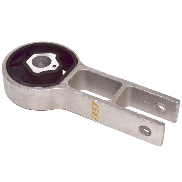 Motorkudde, Mitt Fast FT52401 FAST