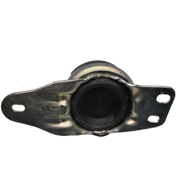 Motorkudde, Höger Fast FT52409 FAST