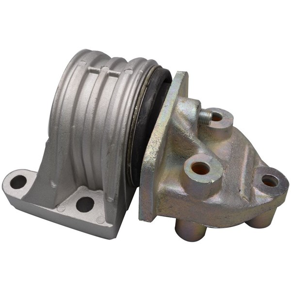 Motorkudde, Fram, Höger Fast FT52412 FAST