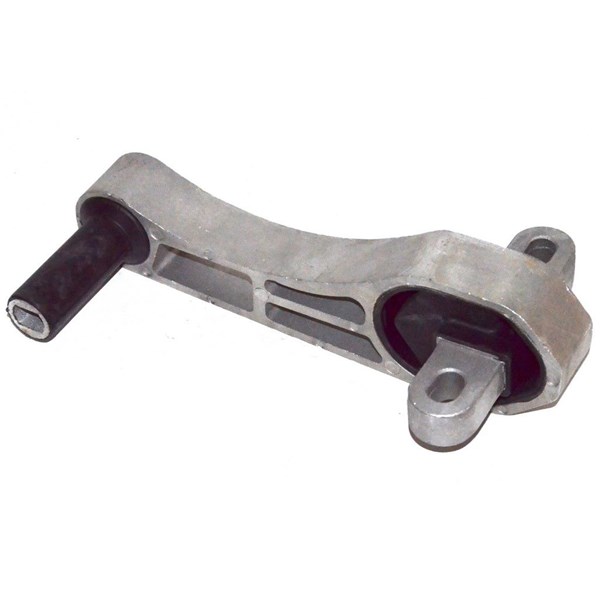 Motorkudde, Mitt Fast FT52429 FAST