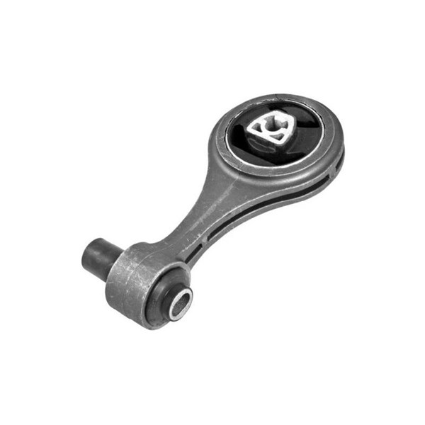 Motorkudde, Mitt Fast FT52431 FAST