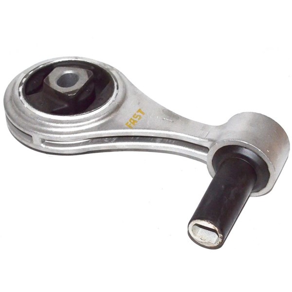 Motorkudde, Mitt Fast FT52444 FAST