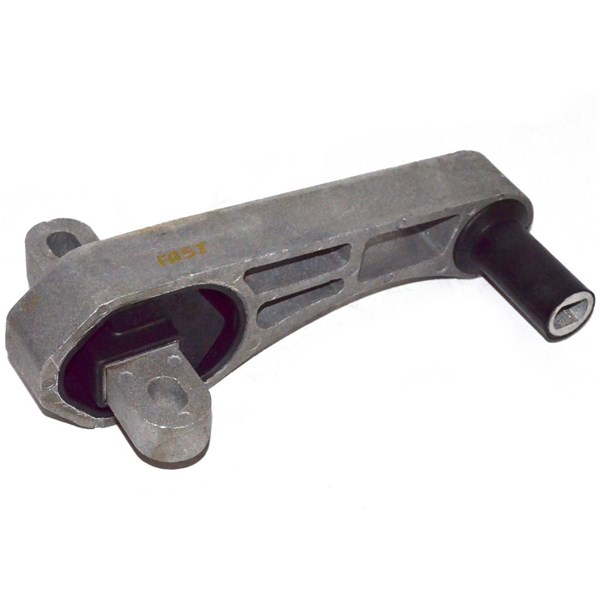 Motorkudde, Mitt Fast FT52449 FAST