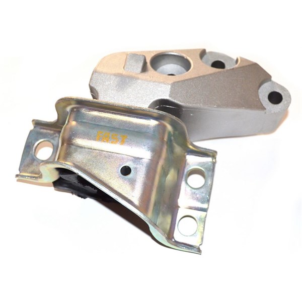 Motorkudde, Höger Fast FT52450 FAST