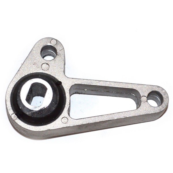 Motorkudde, Mitt Fast FT52491 FAST