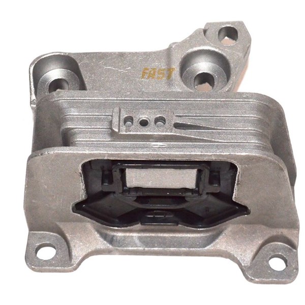 Motorkudde, Höger Fast FT52494 FAST