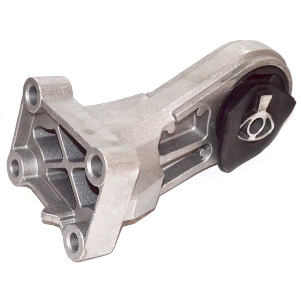 Motorkudde, Höger fram, Höger Fast FT52495 FAST