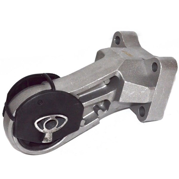 Motorkudde, Höger fram, Höger Fast FT52495 FAST
