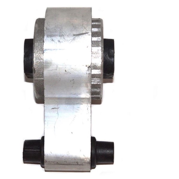 Motorkudde, Mitt Fast FT52497 FAST
