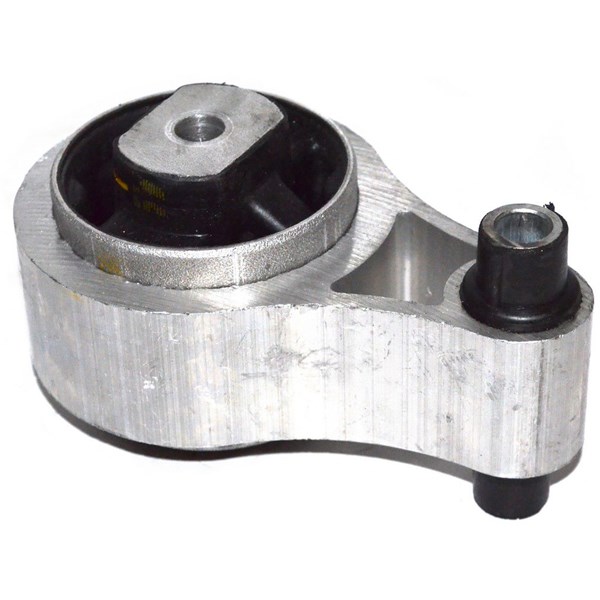 Motorkudde, Mitt Fast FT52497 FAST