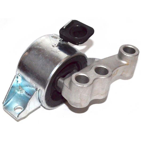 Motorkudde, Höger Fast FT52500 FAST