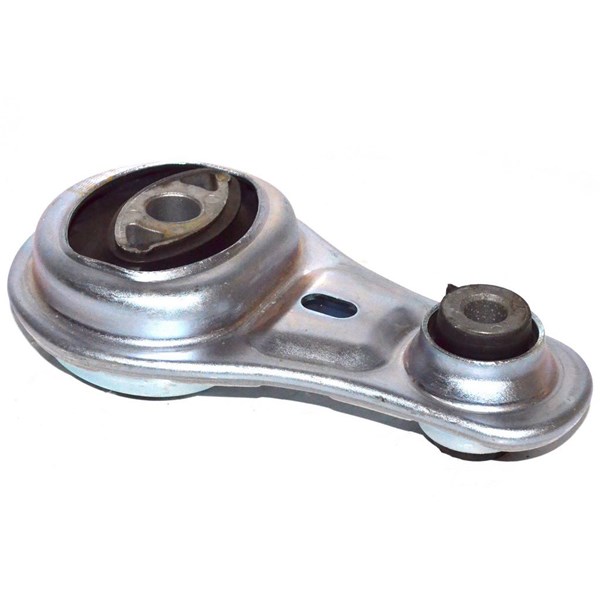 Motorkudde, Mitt Fast FT52502 FAST