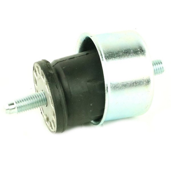 Motorkudde, Bak Fast FT52504 FAST