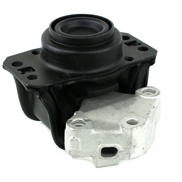 Motorkudde, Framaxel, Bak Fast FT52512 FAST