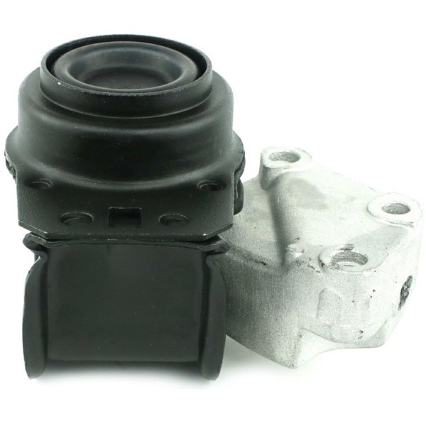 Motorkudde, Framaxel, Bak Fast FT52512 FAST