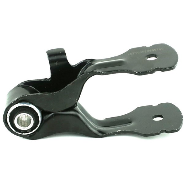 Motorkudde, Framaxel Fast FT52516 FAST