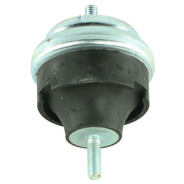 Motorkudde, Höger Fast FT52521 FAST