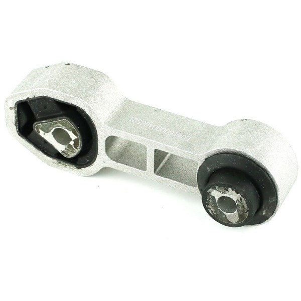 Motorkudde, Framaxel Fast FT52530 FAST