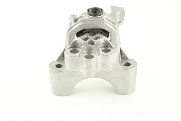 Motorkudde, Fram Fast FT52551 FAST