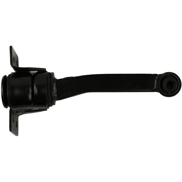 Motorkudde, Bak Fast FT52554 FAST