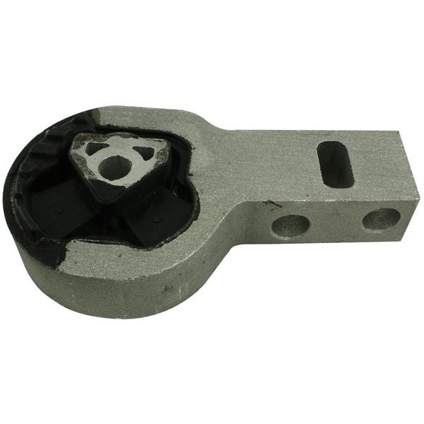 Motorkudde, Bak Fast FT52564 FAST Motorkudde, Bak Fast FT52564 FAST