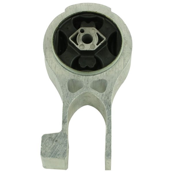 Motorkudde, Bak Fast FT52581 FAST