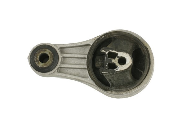 Motorkudde, Framaxel, Nedre Fast FT52589 FAST Motorkudde, Framaxel, Nedre Fast FT52589 FAST