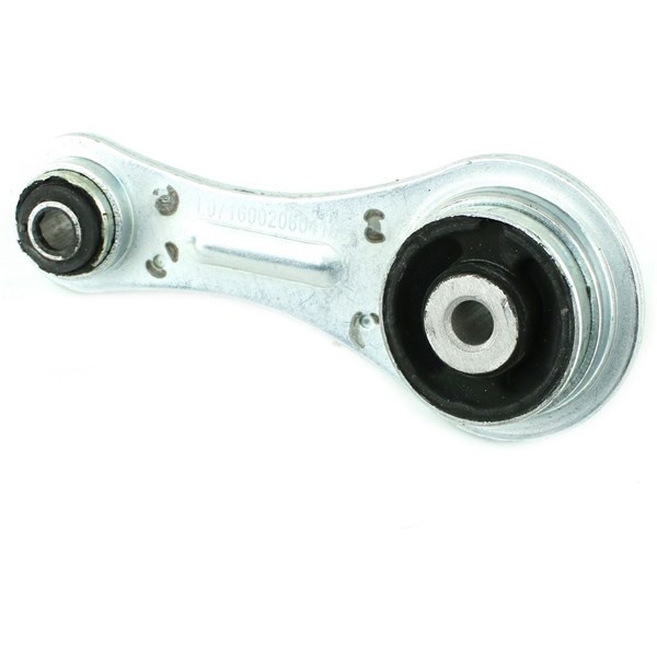 Motorkudde, Bak Fast FT52600 FAST