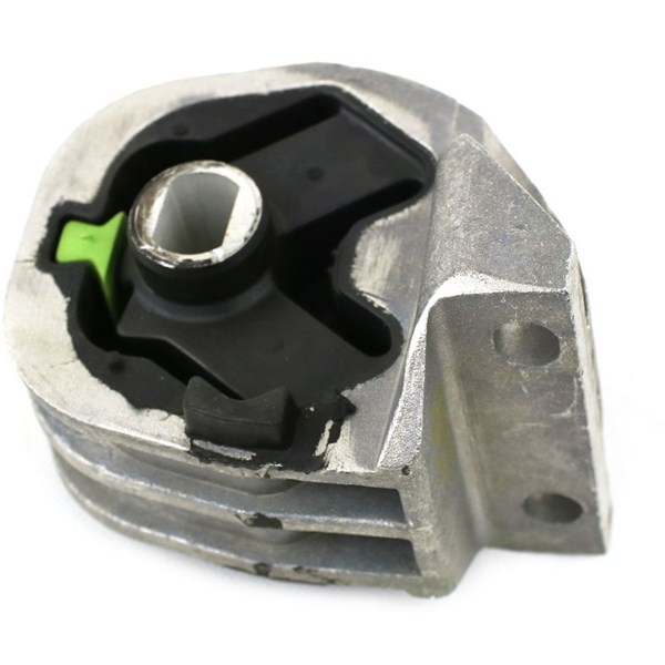 Motorkudde, Framaxel Fast FT52606 FAST