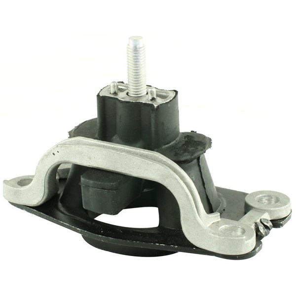 Motorkudde, framaxel höger Fast FT52610 FAST