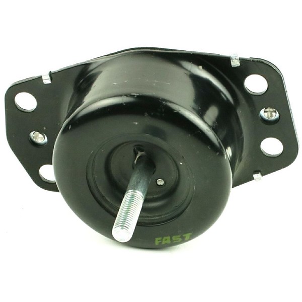Motorkudde, Höger Fast FT52612 FAST