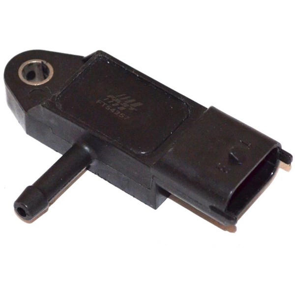 Sensor, laddtryck Fast FT54257 FAST