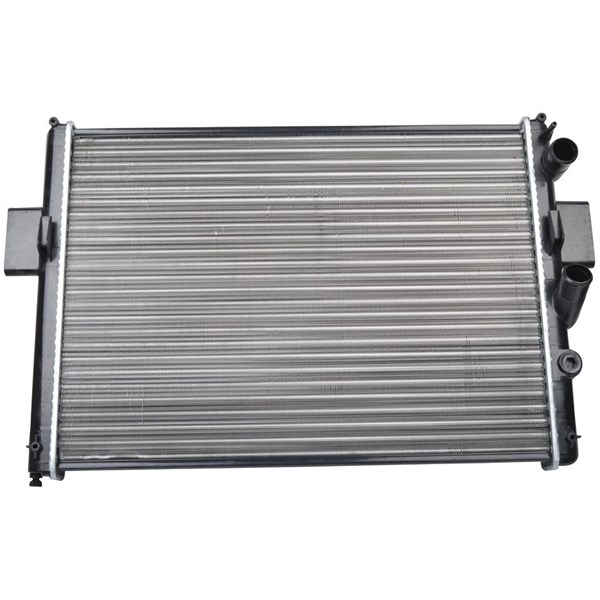 Kylare, motorkylning Fast FT55060 FAST