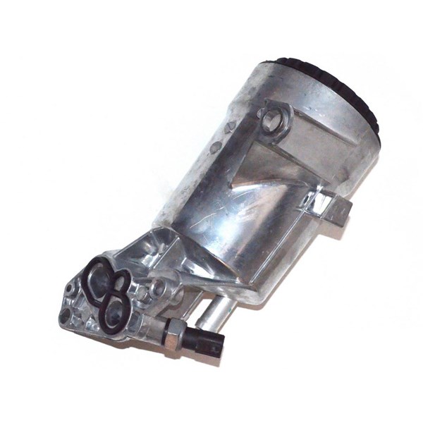 Oljekylare, motor Fast FT55145 FAST