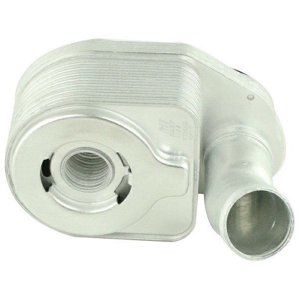 Oljekylare, motor Fast FT55209 FAST Oljekylare, motor Fast FT55209 FAST