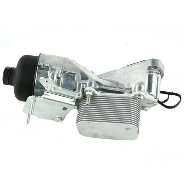 Oljekylare, motor Fast FT55213 FAST