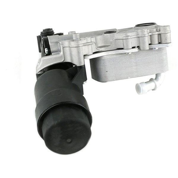 Oljekylare, motor Fast FT55214 FAST