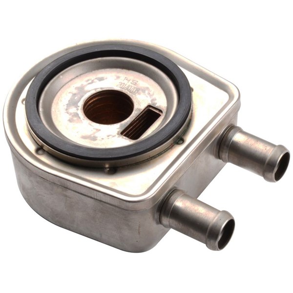 Oljekylare, motor Fast FT55230 FAST