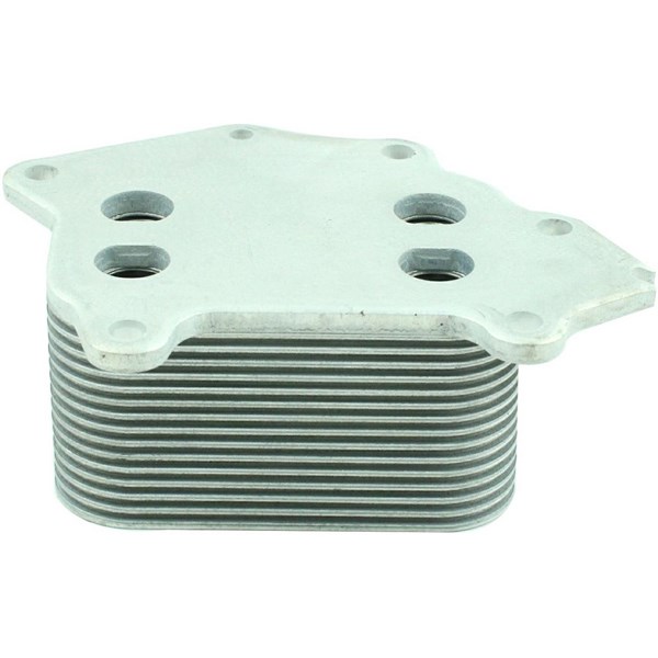 Oljekylare, motor Fast FT55279 FAST