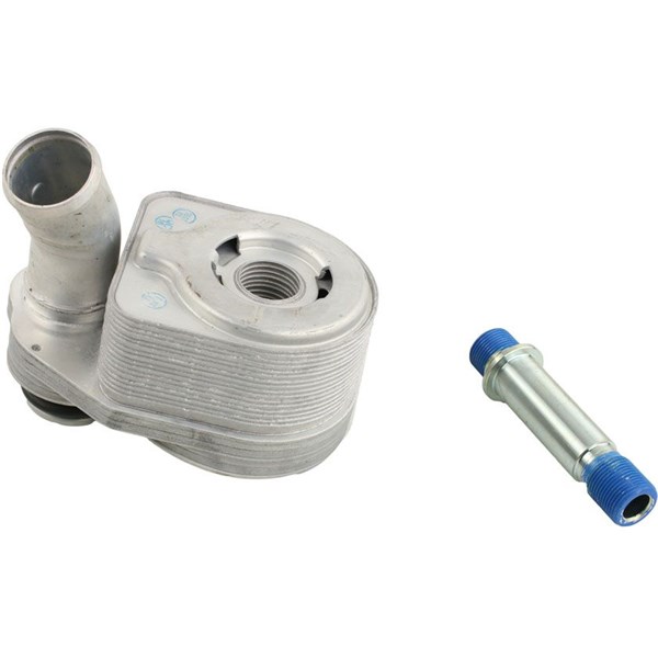 Oljekylare, motor Fast FT55290 FAST