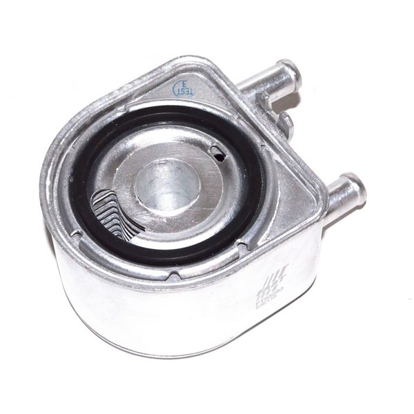Oljekylare, motor Fast FT55293 FAST