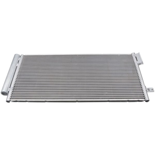 Kondensor, klimatanläggning Fast FT55303 FAST