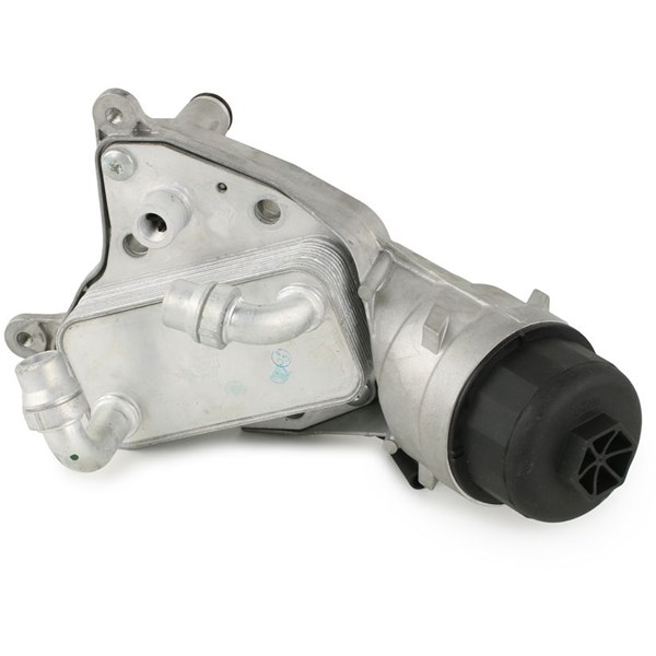 Oljekylare, motor Fast FT55406 FAST