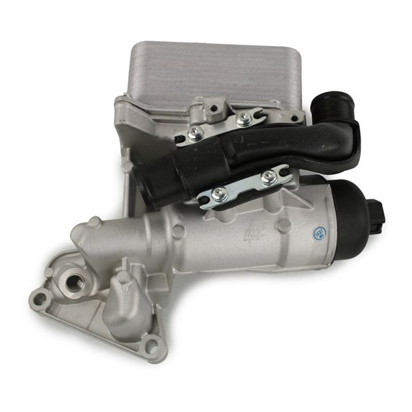 Oljekylare, motor Fast FT55413 FAST