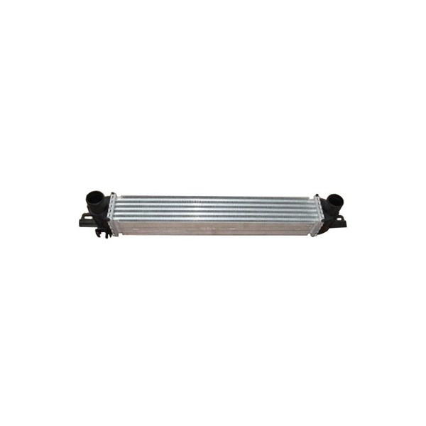Intercooler Fast FT55522 FAST