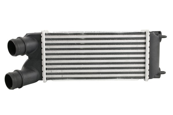 Intercooler Fast FT55575 FAST Intercooler Fast FT55575 FAST